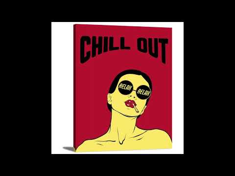 Beyoncé - Crazy in Love ft. JAY Z (Pola & Bryson DnB Remix)