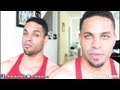 The Best Way To Train Isolate To Get A Bigger Chest Hodgetwins
