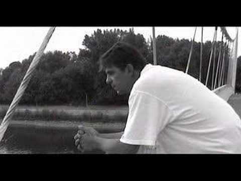 Gradska djeca OSIJEK - "Gradska djeca nesretna"