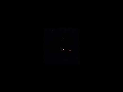 [FREE] ASAP ROCKY x Travis Scott x Denzel Curry Type Beat - "REMATCH" | Free Type Beat 2019