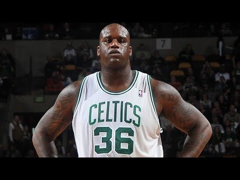 washed Ultron main returns to Rivals