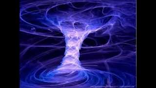 Self confidence subliminal messages - program your subconscious mind with subliminal hypnosis