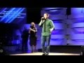 "Power of the Cross" by Bethel Worship - Israel ...
