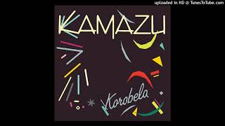 Download lagu Kamazu - Pho Indaba Kabani mp3