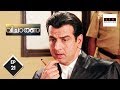 Adaalat വിചാരണ A Murder In The Fort Ep 21