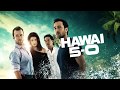 Los Episodios Continúan L Hawaii 5 0