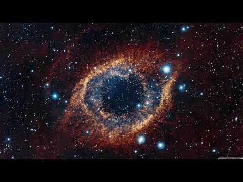 Marshmello x Crankdat x FoxZuggot x VBBK - Falling To Pieces (Remix)