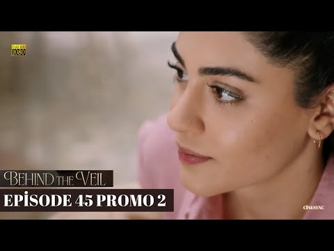 The Shocking Twist That Changes EVERYTHING!  | Gelin | Season 2