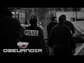Kalash Criminel Sauvagerie #1 // By Obeurnoir Video