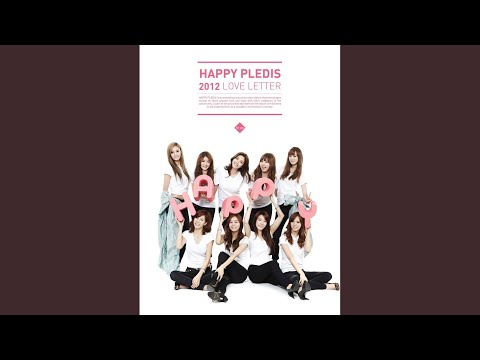 LOVE LOVE LOVE Remix