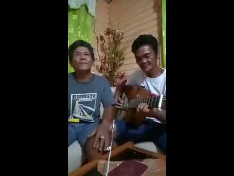 Makaaruyen Tountembouan