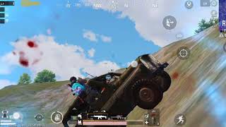 ابو شاهين نزل الله ههههه