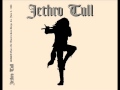 Jethro Tull - Part of the Machine