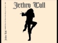 Jethro Tull - Part of the Machine 