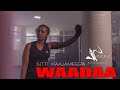 Waadaa Diroo Sitti Hajameera New Ethiopian Oromo Music 2020 Official Video