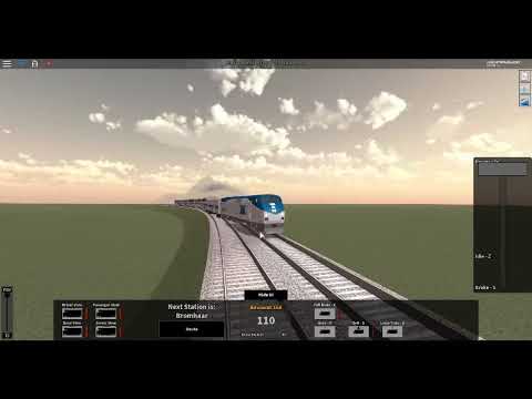 Roblox Rails Unlimited Amtrak Multi Track Drifting Apphackzone Com - roblox rhythm trackdiamond eyes everything hard mode