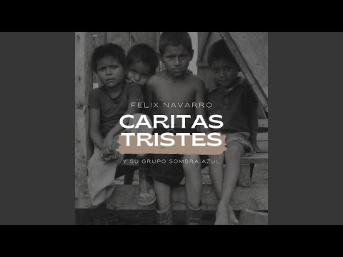Contigo Aprendi El Amor - Sombra Azul
