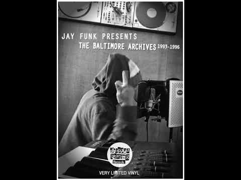 Da Ghetto Connect - Knockville Vol 1