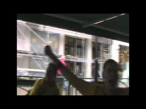 Sillastrybarna produktion: KFF - MAIF