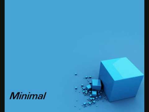 Gabriel Boni-Desconexo (Tempered DJs Mix)