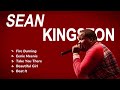 Vibin With Sean Kingston Hits That Ignite Your Soul 2025