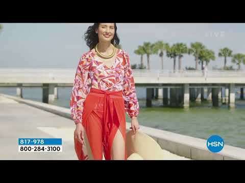 HSN | Gotta See G by Giuliana Rancic 03.16.2023 - 08 PM