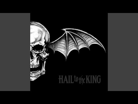 Video thumbnail for Planets