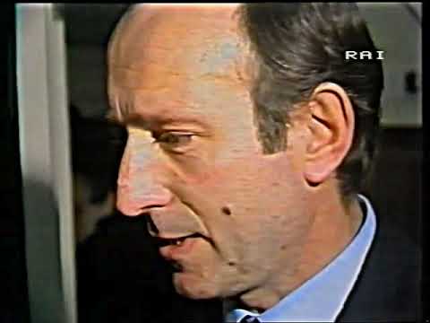 1982/83, Serie A, Genoa - Inter 2-3 (25)