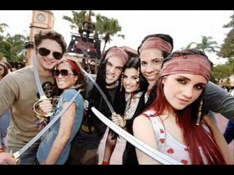 RbdVondyy’s Video 112713765167 ngPDPcEj0p8