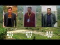 2 族親介紹影集