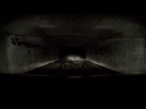 Hylses Blekingeturné - SKÄRSJÖN (Ronneby - tHe dAVID LyNCH-Tribute #2 - 180107 - GoPro 5