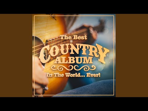 The Gambler (Remastered 2006)