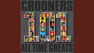 In the Wee Small Hours of the Morning