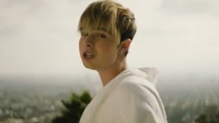 Mike Singer - Bon Voyage (Promo Teil 3)