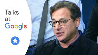 Hand to God (Broadway cast) | Talks at Google