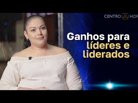 Mariana Martins - Consultora de RH