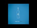 Bryan Estepa - Hard Habits (Official Audio)