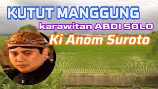 Download lagu #jampisayah - 8. Kutut manggung ibu Rosyati Goro Goro lawas wayang kulit Ki Anom Suroto mp3 Download lagu #jampisayah - 8. Kutut manggung ibu Rosyati Goro Goro lawas wayang kulit Ki Anom Suroto mp3