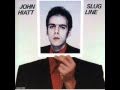 John Hiatt "Take off your uniform"
