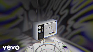 Sinners Prayer Music Video