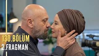 Download lagu Kızılcık Şerbeti 130. Bölüm 2. Fragmanı | 'Abdullah Salkımdan Vazgeçti' mp3