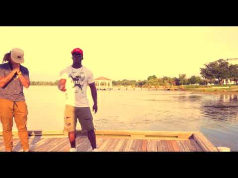 BACK YET REEM FT.  55OSTAR (4k)