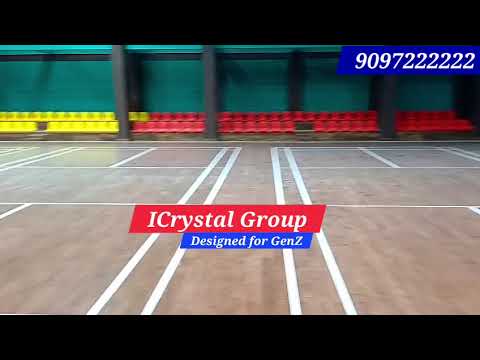 Bucket  Plastic Seats