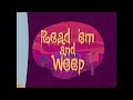 Happy Tree Friends Soundtrack Happy Tree Friends Halloween Instrumental