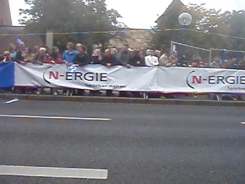 UciWoldCup16AvazziThurauNuernbergerVersicherungFilmBikeGALAcomtv