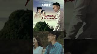 Download lagu Tolong Jaga Perasaanku #arief mp3