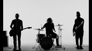 Daily Habit Music Video