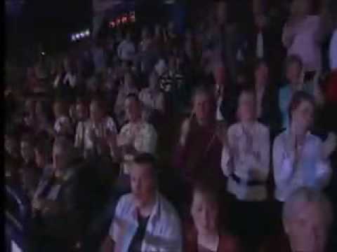 Andrea_Berg_-_Medley_Ihre_gro_en_Hits_2007.mp4