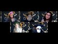 Virtual Theater What Year Is It Anyway Jan 4 2020