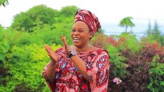 Download lagu IMBERE YAWE MANA//KUTURINDA WARATURINZE  BY GIRAMAHORO CLAUDINE mp3